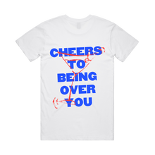 Load image into Gallery viewer, Cheers T-shirt
